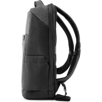 Laptoptasche HP 2Z8A3AA                         Grau 43 x 19 x 29 cm