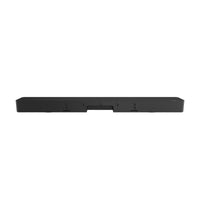 Drahtlose Soundbar Lenovo ThinkSmart Schwarz