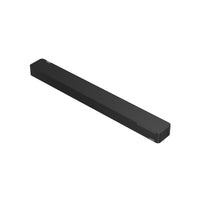 Drahtlose Soundbar Lenovo ThinkSmart Schwarz