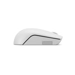 Drahtlose optische Maus Lenovo GY51L15677 Grau 1000 dpi