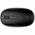 Mouse HP 3V0G9AA Schwarz 1600 dpi