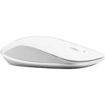 Schnurlose Mouse Hewlett Packard 410 Slim Weiß