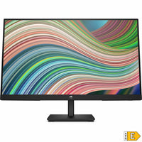 Monitor HP V24ie G5 FHD 23,8" Full HD 60 Hz