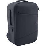 Laptoptasche HP 6M5S3AA Blau