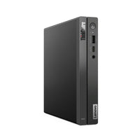 Mini-PC Lenovo ThinkCentre neo 50q intel core i5-13420h 8 GB RAM 512 GB SSD