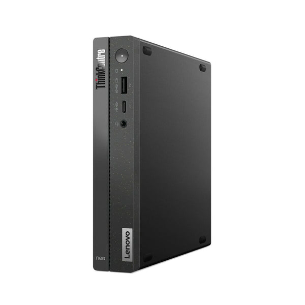 Mini-PC Lenovo ThinkCentre neo 50q intel core i5-13420h 8 GB RAM 512 GB SSD