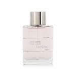 Damenparfüm Pierre Cardin EDP L'Intense 50 ml