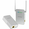 Schnittstelle Netgear PLW1000-100PES