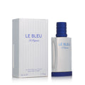 Herrenparfüm Les Copains EDT Le Bleu (50 ml)