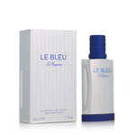 Herrenparfüm Les Copains EDT Le Bleu (50 ml)