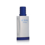 Herrenparfüm Les Copains EDT Le Bleu (50 ml)