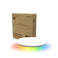 LED-Deckenleuchte Yeelight Arwen 450C F 50 W 4000 Lm (2700 K) (6500 K)