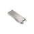 USB Pendrive SanDisk Ultra Luxe Silberfarben Silber 512 GB