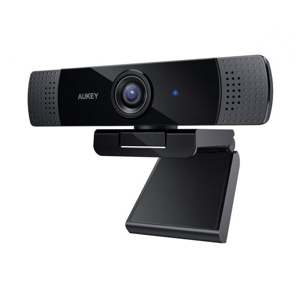 Webcam Aukey PC-LM1E Full HD