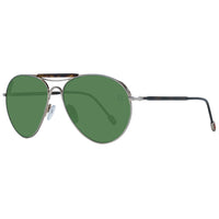 Herrensonnenbrille Ermenegildo Zegna ZC0020 32N57