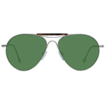 Herrensonnenbrille Ermenegildo Zegna ZC0020 32N57