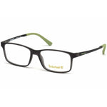 Brillenfassung Timberland TB1349 54020