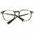 Brillenfassung WEB EYEWEAR WE5221 50020