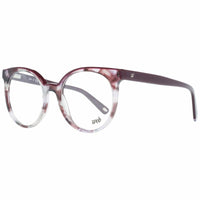 Brillenfassung WEB EYEWEAR WE5227 49074