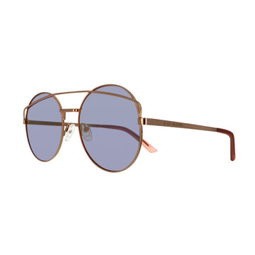 Damensonnenbrille Guess GG1151_S-28U-58