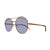 Damensonnenbrille Guess GG1151_S-28U-58