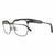 Brillenfassung Dsquared2 DQ5240-016-51