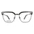 Brillenfassung Dsquared2 DQ5240-016-51