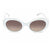 Damensonnenbrille Guess GG1168_S-21F-51