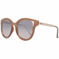 Damensonnenbrille Guess GF0323 5472U