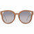 Damensonnenbrille Guess GF0323 5472U