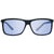 Herrensonnenbrille Guess GF0191 5902W