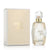 Damenparfüm Victoria's Secret EDP Angel Gold 100 ml