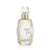 Damenparfüm Victoria's Secret EDP Angel Gold 100 ml