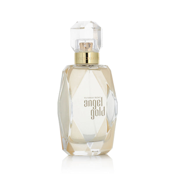 Damenparfüm Victoria's Secret EDP Angel Gold 100 ml