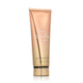 Körperlotion Victoria's Secret Bare Vanilla Shimmer 236 ml