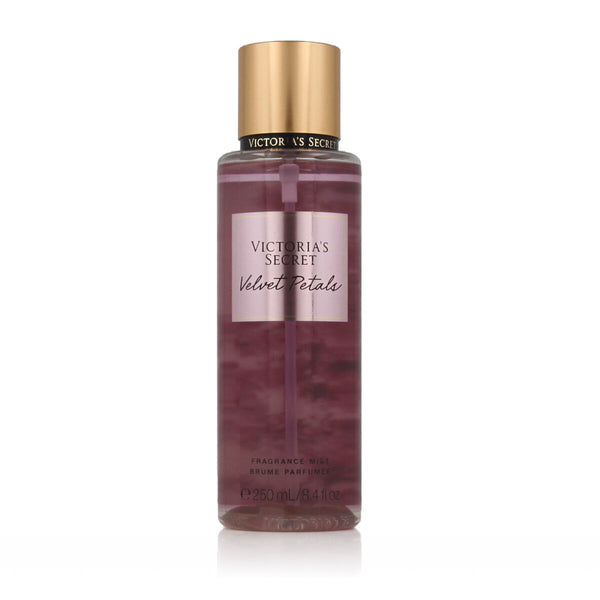 Körperspray Victoria's Secret Velvet Petals 250 ml