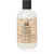 Feuchtigkeitsspendendes Shampoo Bumble & Bumble Coco 250 ml