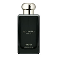 Damenparfüm Jo Malone EDC Tuberose Angelica 100 ml