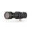 Mikrofon Rode VideoMic Me-L