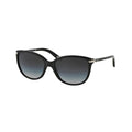 Damensonnenbrille Ralph Lauren RA 5160