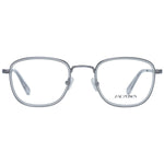 Brillenfassung Zac Posen ZRUD 49GM