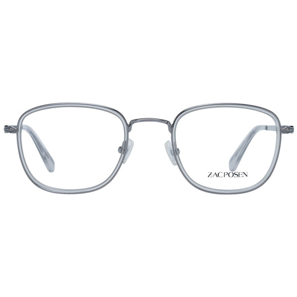 Brillenfassung Zac Posen ZRUD 49GM