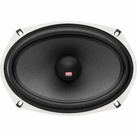 Auto-Lautsprecher Mtx Audio TX669C