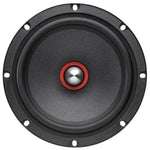 Auto-Lautsprecher Mtx Audio TX465S