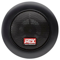 Auto-Lautsprecher Mtx Audio TX465S