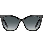 Damensonnenbrille Marc Jacobs MARC 336_S