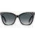 Damensonnenbrille Marc Jacobs MARC 336_S