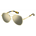 Damensonnenbrille Marc Jacobs MARC 328_F_S