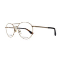 Brillenfassung Marc Jacobs MARC332_F-086-53