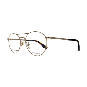 Brillenfassung Marc Jacobs MARC332_F-086-53